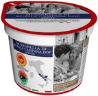 Mozzarella Bufala Mini für 1,69 € bei REWE im Angebot Mozzarella Bufala Mini im aktuellen REWE Prospekt