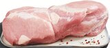 Metzgerfrisch Frischer Schweinebraten Angebote bei Lidl Weiden für 5,39 €