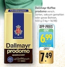 prodomo bei EDEKA im Prospekt "" für 6,99 €