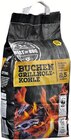 Buchen Grillholzkohle Angebote bei Netto Marken-Discount Ludwigshafen für 2,49 €