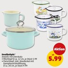 Milchtopf Angebote bei Penny Mönchengladbach für 5,99 €