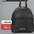 Aktuelles Rucksack Angebot bei Travel FREE in Chemnitz ab 109,13 €