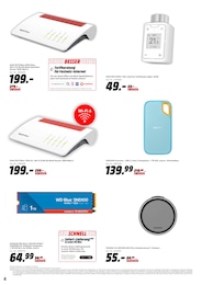 MediaMarkt Saturn Spielekonsole im Prospekt MediaMarkt Saturn Spielekonsole im Prospekt