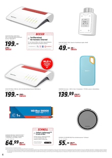 PS4 Spiele im aktuellen MediaMarkt Saturn Prospekt (München) PS4 Spiele im MediaMarkt Saturn Prospekt "Cyber Week" mit 16 Seiten (München)