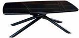 Aktuelles Couchtisch Spider Angebot bei Zurbrüggen in Bielefeld ab 99,00 €
