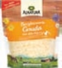 tegut Feldatal - Bio-Reibekäse Emmentaler Angebot im Prospekt Bio-Reibekäse Emmentaler bei tegut im Feldatal Prospekt für 2,49 €