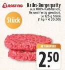 Angebot im E center Wesseling Prospekt E center Wesseling Prospekt mit im Angebot für 2,50 €