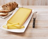 Comté AOP Grande Saveur - FROMAGERIE BADOZ dans le catalogue U Express