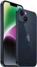 Aktuelles iPhone 14 Angebot bei expert in Hildesheim ab 199,00 €
