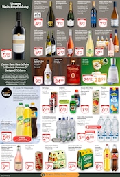 Radler im GLOBUS Prospekt in Wolfenbüttel Aktueller GLOBUS Prospekt mit Radler, "Aktuelle Angebote", Seite 16