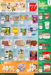 Pizzateig Angebot im aktuellen GLOBUS Prospekt auf Seite 14