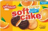 soft cake bei Netto Marken-Discount im Weyhausen Prospekt für 1,99 €