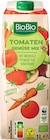 Netto Marken-Discount - Tomaten-Gemüse Mix Angebot im Prospekt Tomaten-Gemüse Mix bei Netto Marken-Discount im Prospekt "" für 1,59 €
