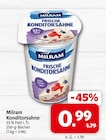 Angebot im Markant Nordwest Leer (Ostfriesland) Prospekt Markant Nordwest Leer (Ostfriesland) Prospekt mit im Angebot für 0,99 €