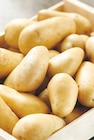 Intermarché Toulouse - Promo Pommes de terre de consommation Promo Pommes de terre de consommation à 3,99 € dans le catalogue Intermarché à Toulouse