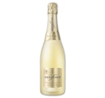 Aktuelles FREIXENET Sekt Angebot bei Penny in Hannover ab 3,99 €