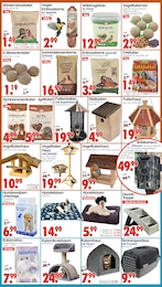 Wreesmann Wild im Prospekt Wreesmann Wild im Prospekt