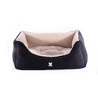 Jardiland Neuilly-sur-Marne - Promo Corbeille "Domino" Martin Sellier® Promo Corbeille "Domino" Martin Sellier® à 44,49 € dans le catalogue Jardiland à Neuilly-sur-Marne