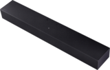 Barre de SON Samsung HW-B410 F - SAMSUNG en promo chez Auchan Hypermarché Drancy à 99,99 €
