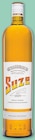 Apéritif amer - SUZE dans le catalogue Netto