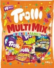 Multi Mix Angebote von Trolli bei Netto Marken-Discount Krefeld für 2,22 €