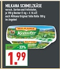 Schmelzkäse bei Marktkauf im Ennigerloh Prospekt für 1,99 €