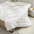 Aktuelle Bettdecke Angebote bei XXXLutz Möbelhäuser in Duisburg Aktuelles SOMMERDECKE Cosidorm Superlight 135/200 cm Angebot bei XXXLutz Möbelhäuser in Duisburg ab 119,25 €