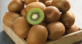 Promo Kiwi vert à 1,75 € dans le catalogue Intermarché Contact à Astaffort