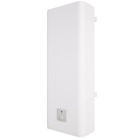 Brico Cash Morigny-Champigny - Promo Chauffe-eau plat 80L - Acier émaillé - Blanc 1500W Promo Chauffe-eau plat 80L - Acier émaillé - Blanc 1500W à 409,00 € dans le catalogue Brico Cash à Morigny-Champigny