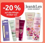EDEKA - 20 % Rabatt Angebot im Prospekt 20 % Rabatt bei EDEKA im Prospekt "" für