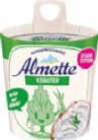 Frischkäse/-zubereitung von Almette im aktuellen Netto Marken-Discount Prospekt für 1,11 €