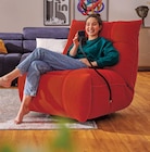 Relax-Sessel "Tokyo" im Angebot bei Höffner in Dresden Relax-Sessel "Tokyo" Angebote bei Höffner Dresden für 199,00 €
