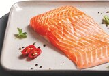 ASC Frisches Lachsforellenfilet im Angebot bei Lidl in Offenburg ASC Frisches Lachsforellenfilet Angebote von Fischerstolz bei Lidl Offenburg für 2,99 €