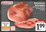 Angebot im EDEKA Brüggen (Burggemeinde) Prospekt EDEKA Brüggen (Burggemeinde) Prospekt mit  im Angebot für 1,99 €