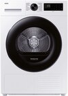 Wärmepumpentrockner im Angebot bei expert in Lingen Wärmepumpentrockner Angebote von SAMSUNG bei expert Lingen für 499,00 €