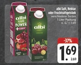 Your Power + Eisen im Angebot bei E center in Jena Your Power + Eisen Angebote von albi bei E center Jena für 1,69 €