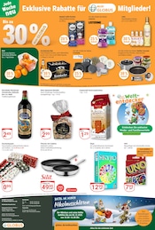 Aktueller GLOBUS Prospekt mit Geschenkpapier, "Aktuelle Angebote", Seite 22