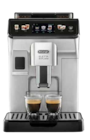 Aktuelle Kaffee Angebote bei expert in Schwerte (Hansestadt an der Ruhr) Aktuelles Kaffeevollautomat ECAM 450.55.S ELETTA EXPLORE Angebot bei expert in Schwerte (Hansestadt an der Ruhr) ab 659,00 €