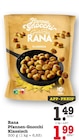 Aktuelle Pfanne Angebote bei E center in Karlsruhe Aktuelles Pfannen-Gnocchi Klassisch Angebot bei E center in Karlsruhe ab 1,49 €
