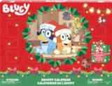 Adventskalendar »Bluey« von Bluey für 19,99 € bei Kaufland im Angebot Adventskalendar »Bluey« von Bluey im aktuellen Kaufland Prospekt