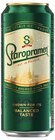 Aktuelle Bier Angebote bei Penny in Rottenburg (Neckar) Aktuelles Premium-Bier Angebot bei Penny in Rottenburg (Neckar) ab 0,85 €