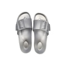 Mules piscine adulte - TEX - Carrefour à Mantes-la-Jolie Mules piscine adulte - TEX en promo chez Carrefour Mantes-la-Jolie à 3,99 €