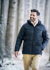 Doudoune Homme - COLUMBIA - Intersport à Bourges Doudoune Homme - COLUMBIA en promo chez Intersport Bourges à 89,99 €