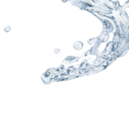 Rote Äpfel Angebot in Knüllwald Rote Äpfel im aktuellen Prospekt bei Lidl in Knüllwald