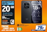expert Groß-Umstadt - Smartphone Redmi Note 15 Pro 5G Angebot im Prospekt Smartphone Redmi Note 15 Pro 5G bei expert im Groß-Umstadt Prospekt für 79,00 €