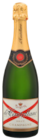 Champagne de Castellane en promo chez Bi1 Thonon-les-Bains à 18,30 €