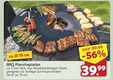 famila Nordwest Syke Prospekt mit  im Angebot für 39,99 €