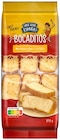 Aktuelle Brot Angebote bei Penny in Hildesheim Aktuelles Bocaditos Angebot bei Penny in Hildesheim ab 1,79 €