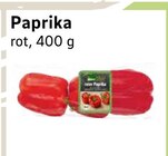 Angebot im Marktkauf Grevesmühlen Prospekt Marktkauf Grevesmühlen Prospekt mit im Angebot für