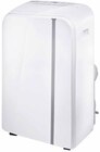 Saturn Erlangen - Mobiles Klimagerät Mobiles Klimagerät Angebot bei Saturn Erlangen im Prospekt TECHNIK-BOOSTER
